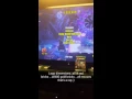 Download Lagu Lego dimensions final level and gold bricks mini kits and rescues and red bricks