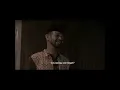 Download Lagu Masihkah Ada Ramadan Episode 4 (Terakhir)