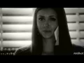 Damon & Elena || No Ordinary Love [6x06]