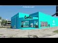 cookies mlo fivem cookies dispensary mlo fivem
