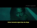 G-Eazy - Some Kind Of Drug ft. Marc E. Bassy [Tradução/Legendado]