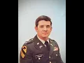 Dad Memorial Slideshow 1080p