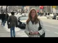 The Break-Up (10/10) Movie CLIP - Good to See You (2006) HD