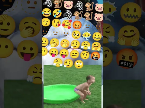 funny video