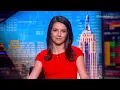 Katie Greifeld - Lady in Red 3