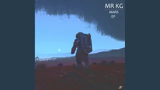 time traveller original mix 