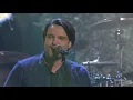 2021 CCMA Awards -  High Valley - Grew Up On That