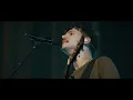 Another Like You (Live) - Bethel Music, David Funk