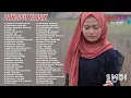 Album Terpopuler Dangdut Klasik Gasentra Spesial Revina Alvira feat. Rian Pertemuan - Tanpa Iklan