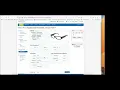 Eyefinity s Exclusive VSP Integration