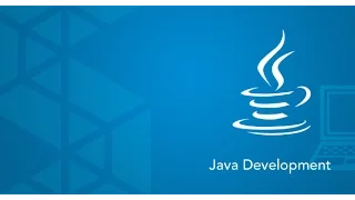 Java programiranje - Podesavanje okruzenja i uvod