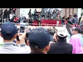 Download Lagu Aku Bukan Bang Toyib - WALI BAND LIVE IN TAIWAN 2018