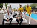 Ndim Endonile Baba Ngicela Intethelelo| Hush South Africa Mp3 Song Download