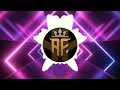 Download Lagu DJ VIRAL!!! (Ipul Mokodompis) Simple fnky News 2021