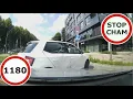 Download Lagu Stop Cham #1180 - Niebezpieczne i chamskie sytuacje na drogach