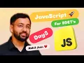 JavaScript Day5 For Loop vs forOf Loop While Conditional logic If-Else Switch