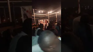 natty lee life nor be race if you know you know teaser 