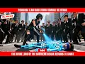 Download Lagu Penguasa Ilahi Dari Utara Kembali Ke Istana | Filem Baru CEO Aksi 2025 | Filem Asia