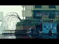 Download Lagu Something Just Like This (The Chainsmokers \u0026 Coldplay) - Slowed + Dolby Reverb 5.1