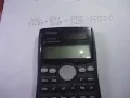 how to calculate Internal Rate of Return IRR by Calculator IRR
