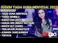 Download Lagu DUGEM TIADA GUNA MENYESAL X SUDAH TAK CINTA FUNKOT TIKTOK VIRAL (2022)