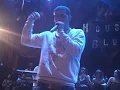 Drake - Best I Ever Had (Live) Chicago