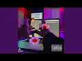 Download Lagu I'll make it out alive/hold my hands (feat. YOUNGDIVY)