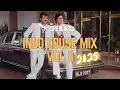 Download Lagu 🪘Indo Tech House Vol. 2 - BollyTech | High-Energy South Asian Club Mix 2025 | DrGekko DJ