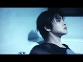 ALPHA DRIVE ONE 'Talk to me' MV Teaser