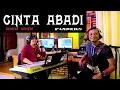 Download Lagu CINTA ABADI - PANBERS - COVER by Lonny