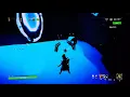Risk of Rain 2 spawning a Lunar Coin with Forgive me Please