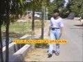 Download Lagu Peluklah Daku dan Lepaskan, dinyanyikan oleh \