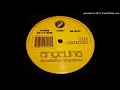 Download Lagu Angelina - I Don't Need Your Love (The Remixes Mix)