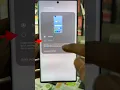 Download Lagu One UI 7 Notification panel change to old model | One ui 7 tips