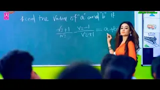 aap jo is tarah se tadpayenge studant teacher love story