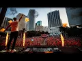 Download Lagu ARMIN VAN BUUREN LIVE @ ULTRA MUSIC FESTIVAL MIAMI 2023 | UMF