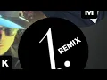 Download Lagu KLMN - One Day (Matisyahu REMIX) UNOFFICIAL BOOTLEG - One Day - FREE DOWNLOAD