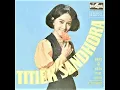 Download Lagu Hati Jang Mulia - Titiek Sandhora