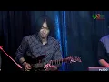 Ludya | Adjie Andrian | Ugs Channel official