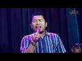 Download Lagu Ludya | Adjie Andrian | Ugs Channel official