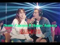 Lagu FULL ALBUM AMBYAR Denny Caknan x Happy Asmara || Klebus, Teteg Ati #music #dangdut #ambyar