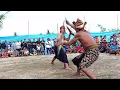 Download Lagu PELURU NYASAR Vs TERUNE JONTLAK || Peresean terbaru desa Rarang 