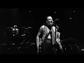 Download Lagu U2   Rattle And Hum