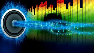 موسيقى رياضية الشهيرة 