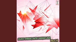 Download Candi Semarang Dengan Bawa Asmaradana MP3