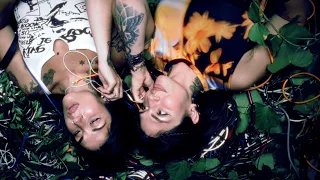 Krewella - PEAK