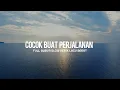 Download Lagu Cocok Buat Perjalanan !!! Full Album Slow Remix Lagu Barat (Nick Project Remix)