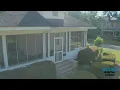 502 Dewey St Waycross