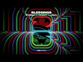 Stormzy, Fridayy, Angel - Blessings (FIFA World Cup 2026™)