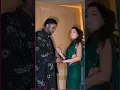 Download Lagu NORA FATEHI with her BF 🥰❤️ #norafatehi